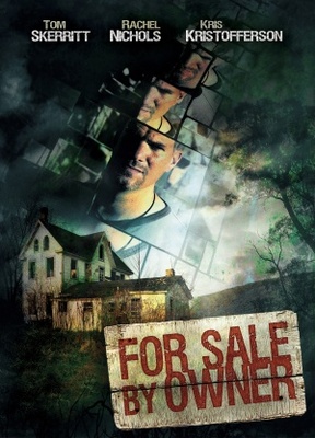 unknown For Sale by Owner movie poster