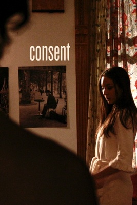 unknown Consent movie poster