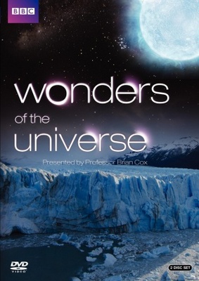 unknown Wonders of the Universe movie poster