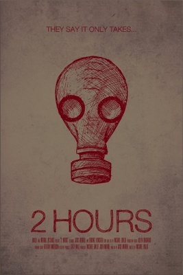unknown 2 Hours movie poster