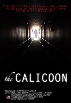 unknown The Calicoon movie poster