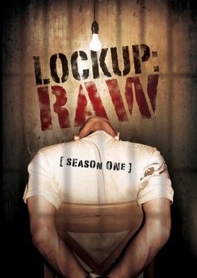unknown Lockup movie poster