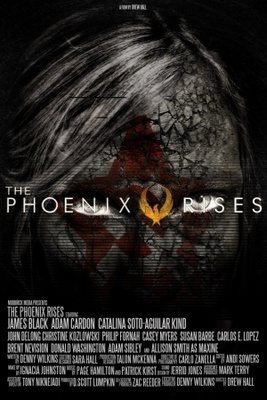 unknown The Phoenix Rises movie poster