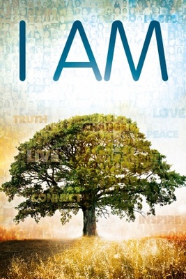 unknown I Am movie poster
