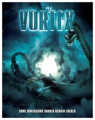 unknown The Vortex movie poster
