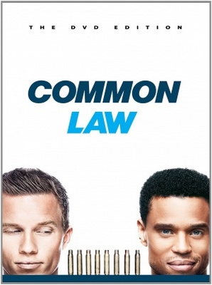 unknown Common Law movie poster