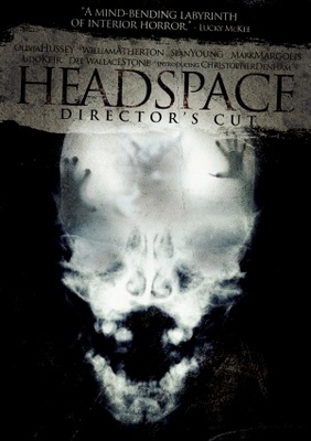 unknown Headspace movie poster