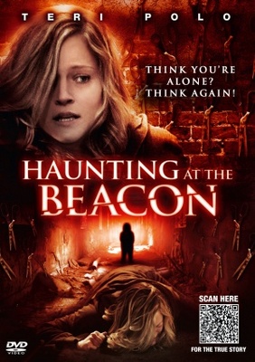unknown The Beacon movie poster