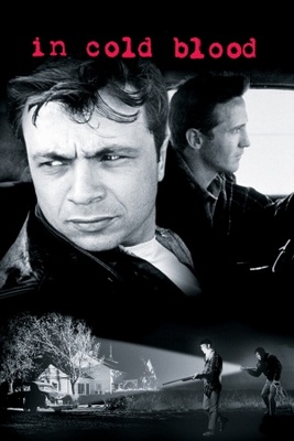 unknown In Cold Blood movie poster