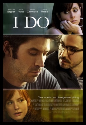 unknown I Do movie poster