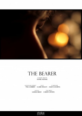unknown The Bearer movie poster
