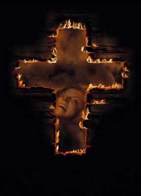 unknown The Last Exorcism Part II movie poster