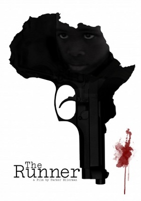 unknown The Runner movie poster