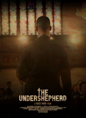 unknown The Undershepherd movie poster