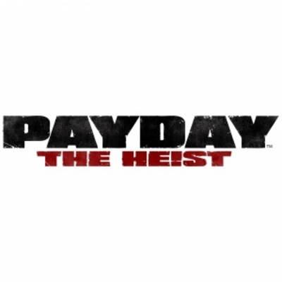 unknown Payday: The Heist movie poster