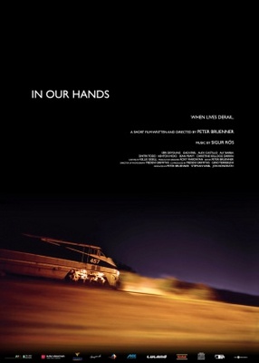 unknown In Our Hands movie poster