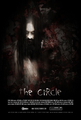 unknown The Circle movie poster