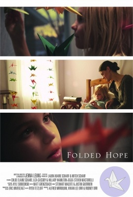unknown Folded Hope movie poster