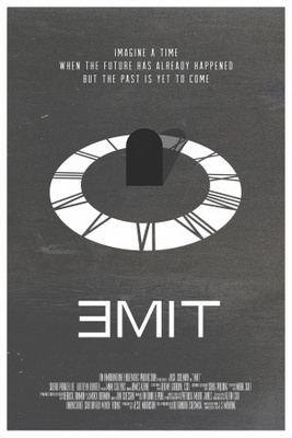 unknown Emit movie poster