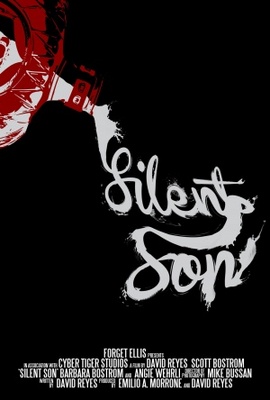 unknown Silent Son movie poster