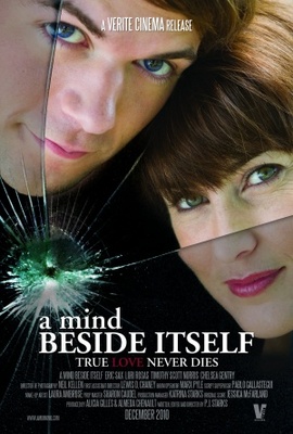 unknown A Mind Beside Itself movie poster