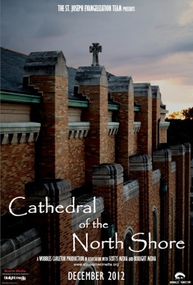 unknown Cathedral of the North Shore movie poster