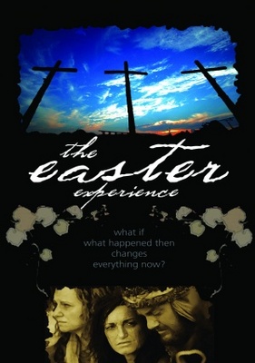 unknown The Easter Experience movie poster