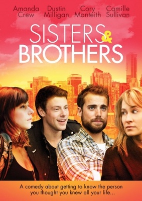 unknown Sisters & Brothers movie poster