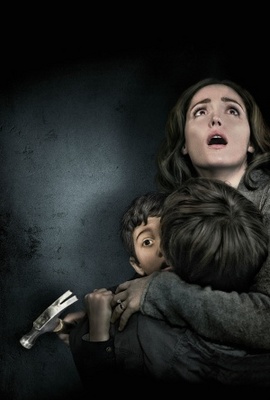 unknown Insidious: Chapter 2 movie poster