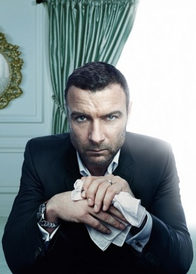 unknown Ray Donovan movie poster