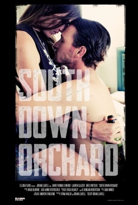 unknown South Down Orchard movie poster