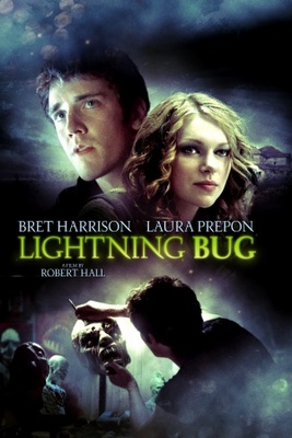 unknown Lightning Bug movie poster