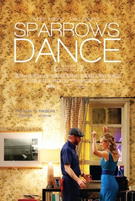 unknown Sparrows Dance movie poster