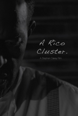 unknown A Rico Cluster movie poster