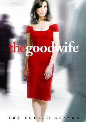 unknown The Good Wife movie poster