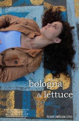 unknown Bologna & Lettuce movie poster