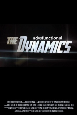 unknown The Dysfunctional Dynamics movie poster