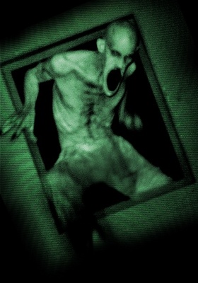 unknown Grave Encounters 2 movie poster
