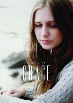unknown Grace movie poster