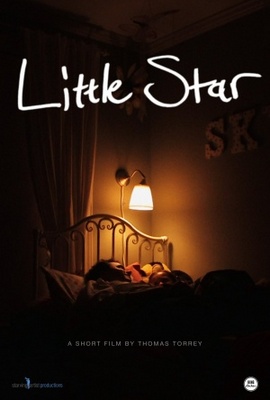 unknown Little Star movie poster