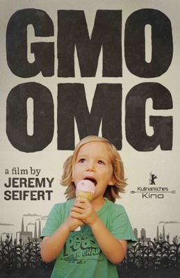 unknown GMO OMG movie poster