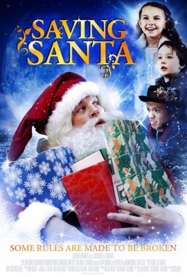 unknown A Country Christmas movie poster