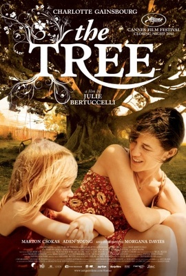 unknown The Tree movie poster