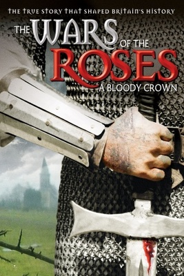 unknown The Wars of the Roses movie poster
