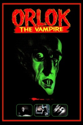 unknown Nosferatu, eine Symphonie des Grauens movie poster