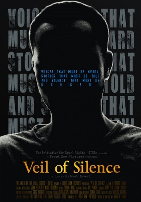 unknown Veil of Silence movie poster