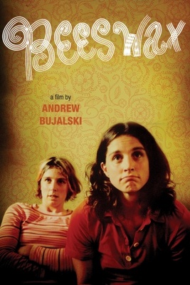 unknown Beeswax movie poster