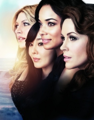 unknown Mistresses movie poster