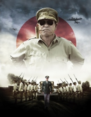 unknown Emperor movie poster