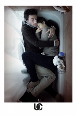 unknown Upstream Color movie poster